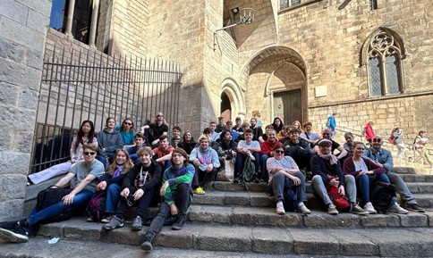 Bild2