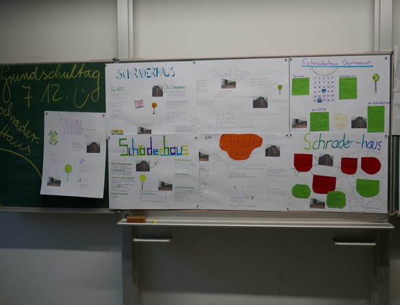 Bild1.jpg