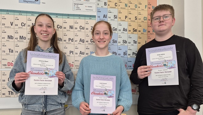 Chemkids2
