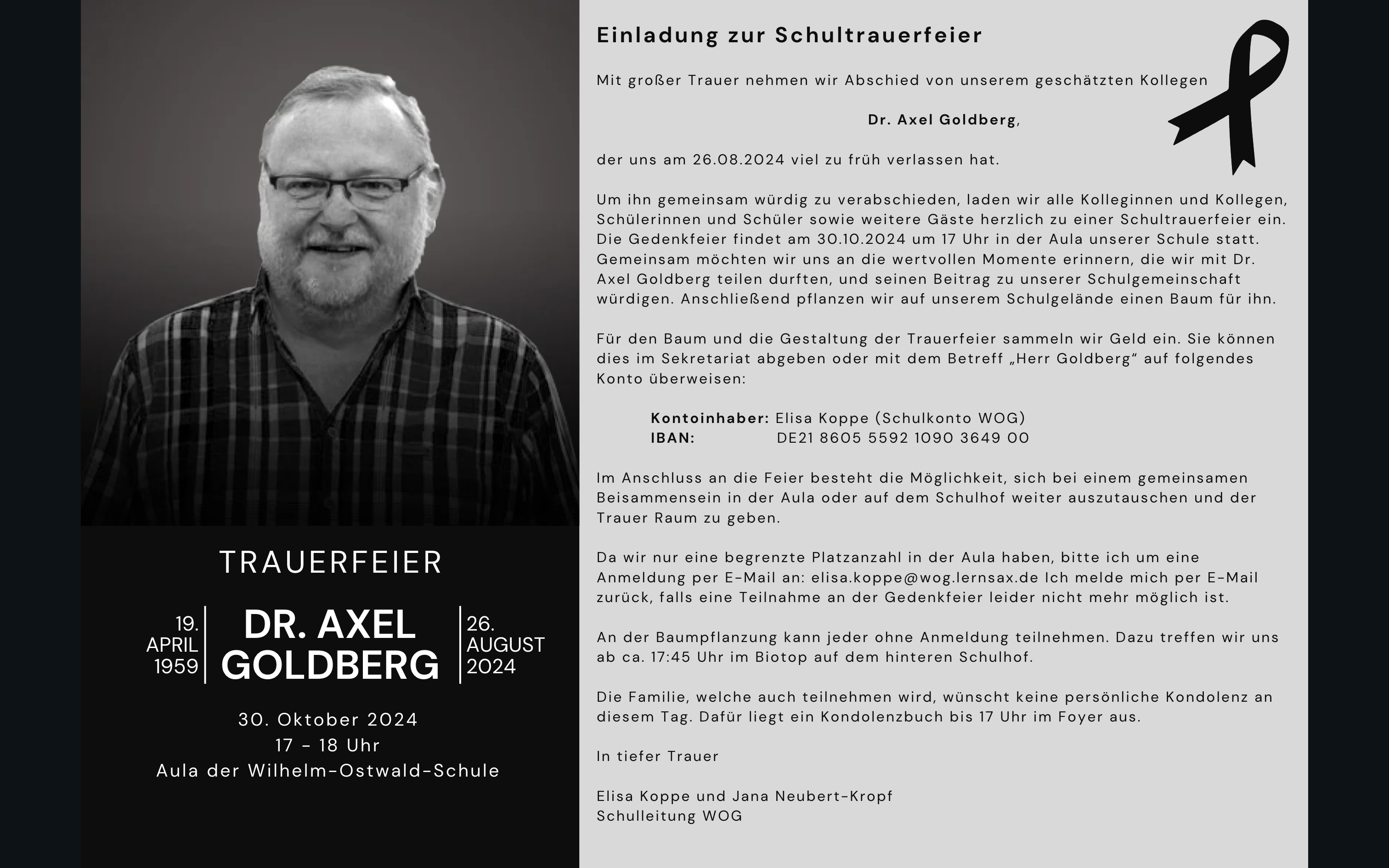 Einladung_Trauerfeier.jpg