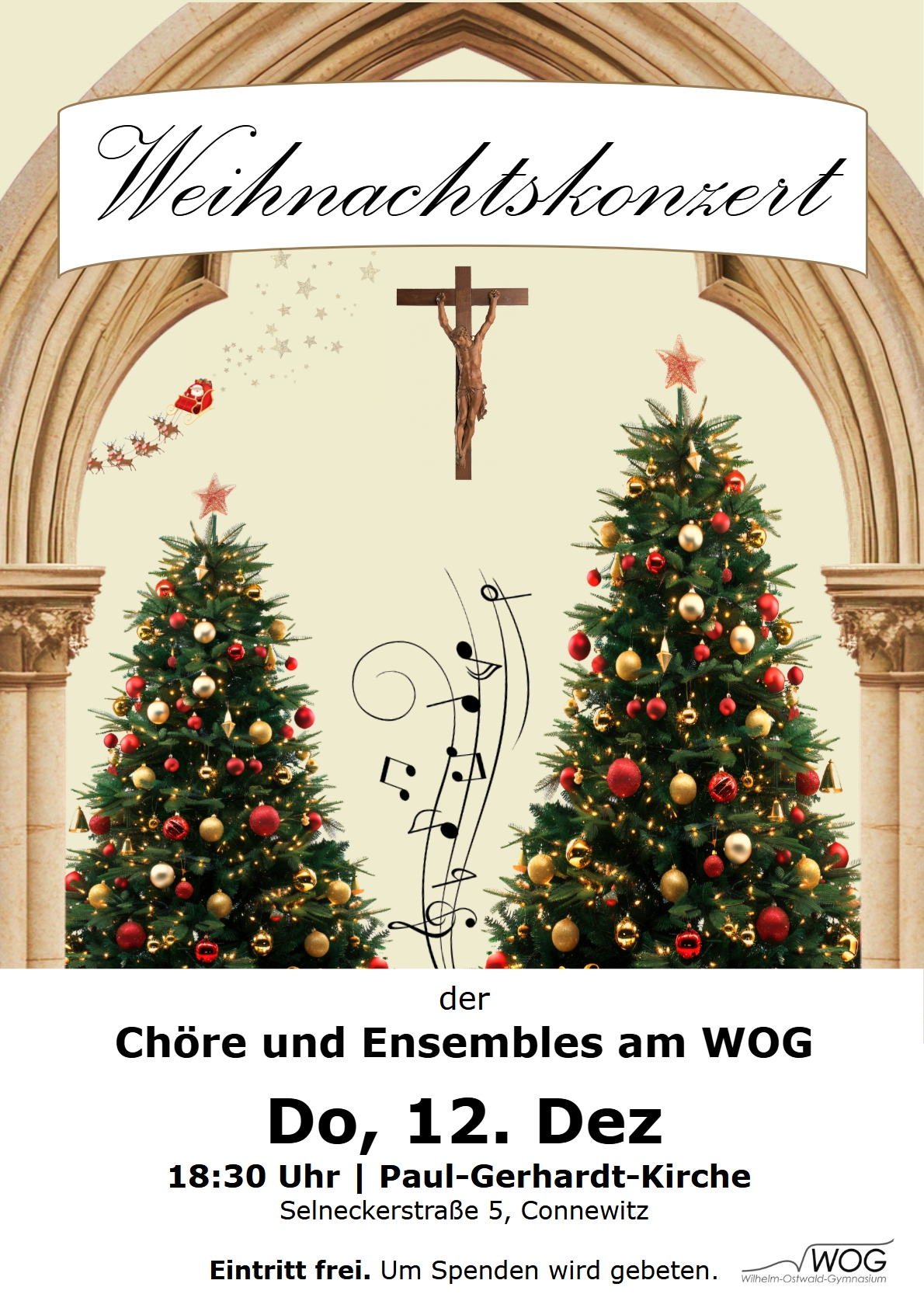 Flyer_Weihnachtskonzert.jpg