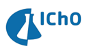 IChO.png