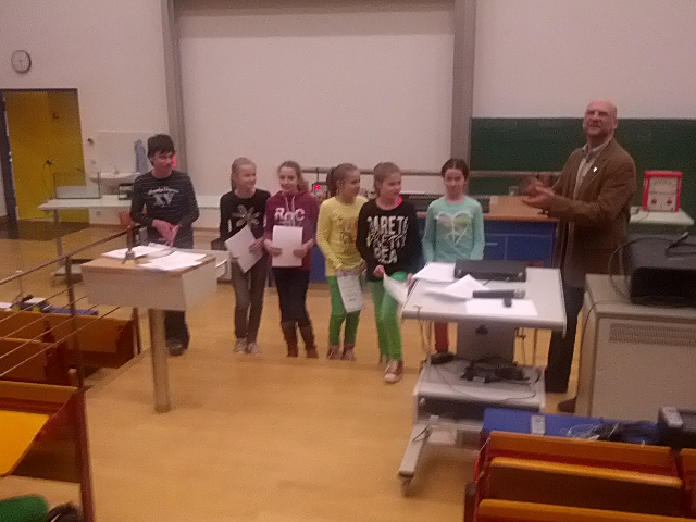 IMG 20140212 142658