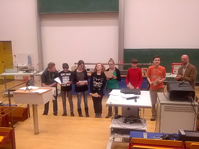 IMG 20140212 142923