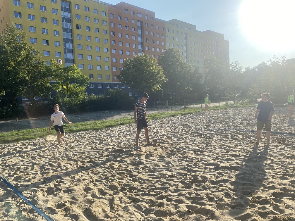 IMG 2894