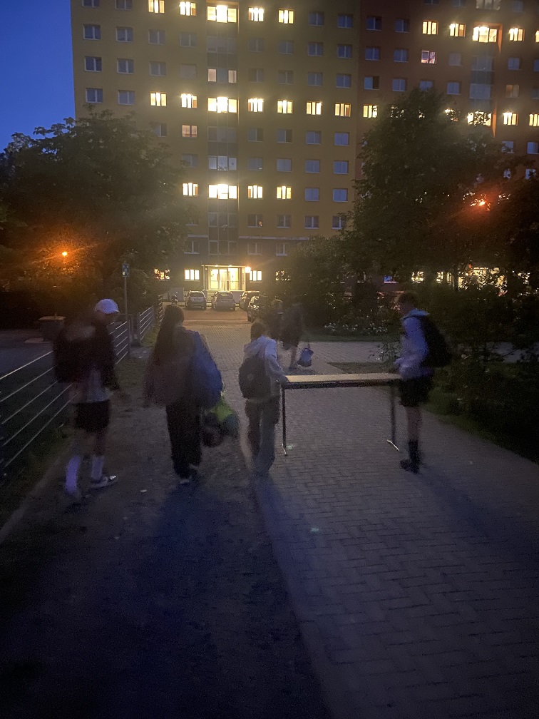 IMG 2937