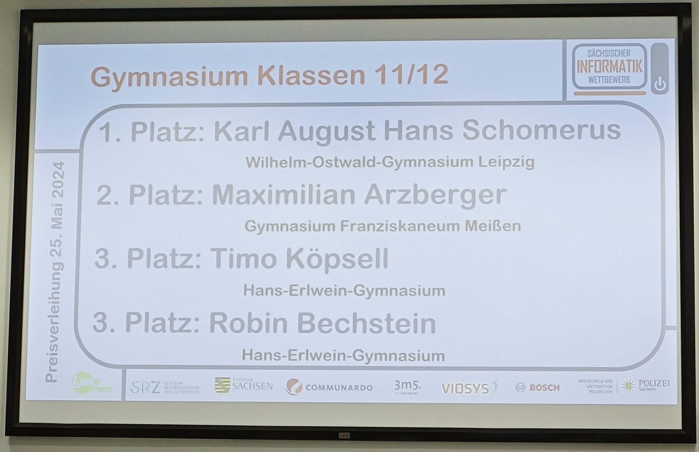 Preitraeger12