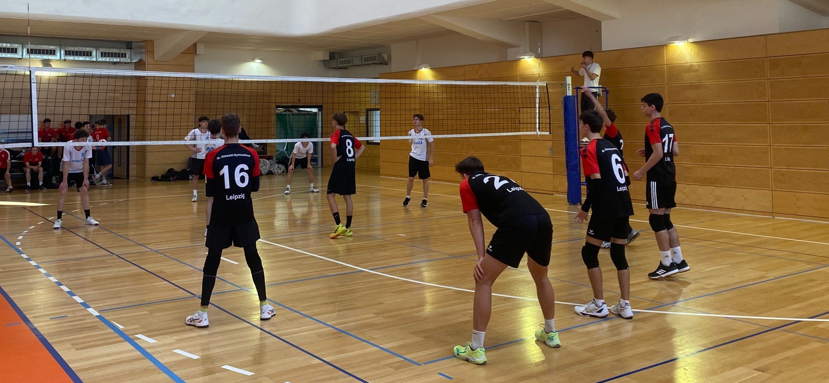 WK1 Herren web