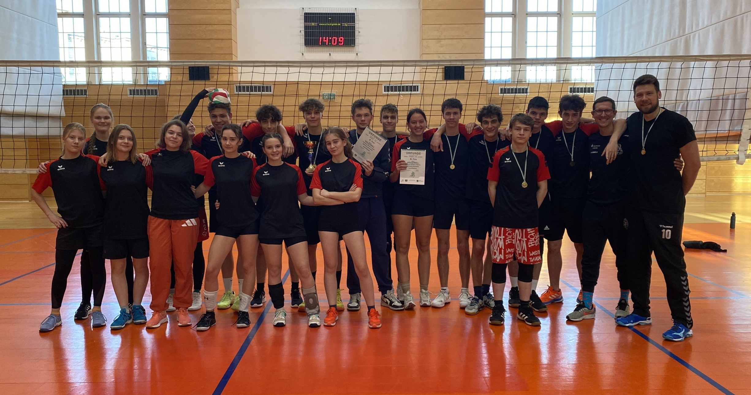 WK1 gesamt web