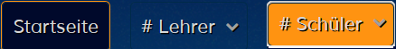 MenuSchueler