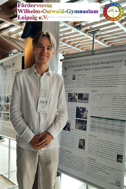 Symposium3