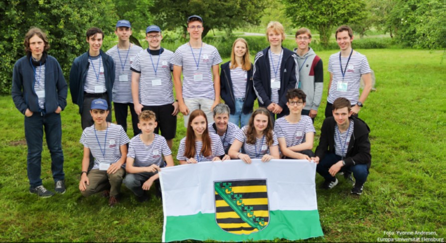 Team_Sachsen_2024.jpg