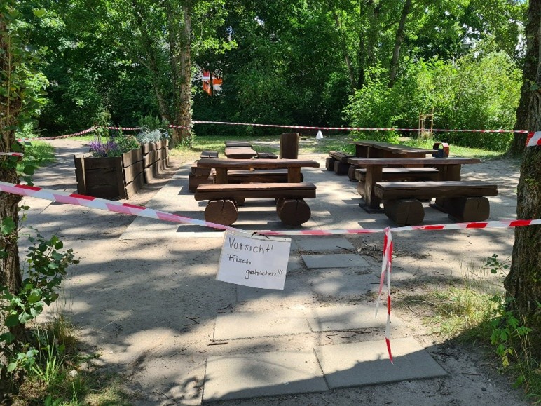 Vorsicht_gestrichen.jpg