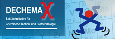 dechemax_logo.png