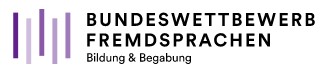 BWF Logo