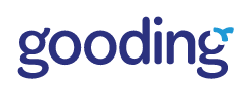 Gooding