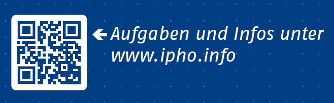 IPhO 2024 QR Code
