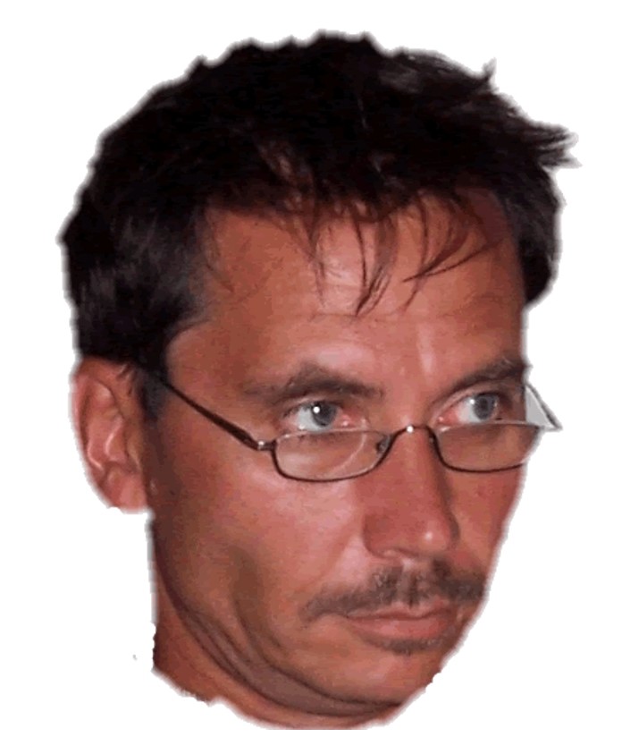 JB
