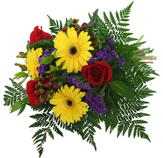 blumen