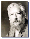 Wilhelm Ostwald