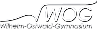 logoWeiss