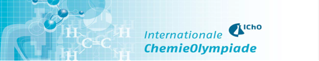 logo_icho.png