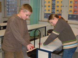 fvu2006