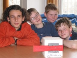 fvu2005