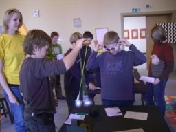 fvu2009