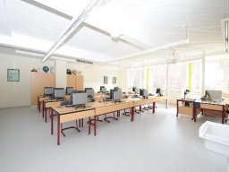 Rekonstruktion