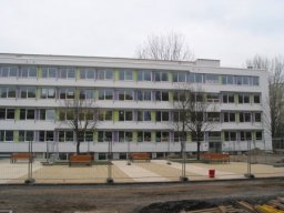 Rekonstruktion
