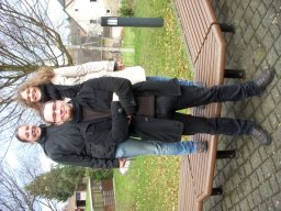 Chorlager 2010
