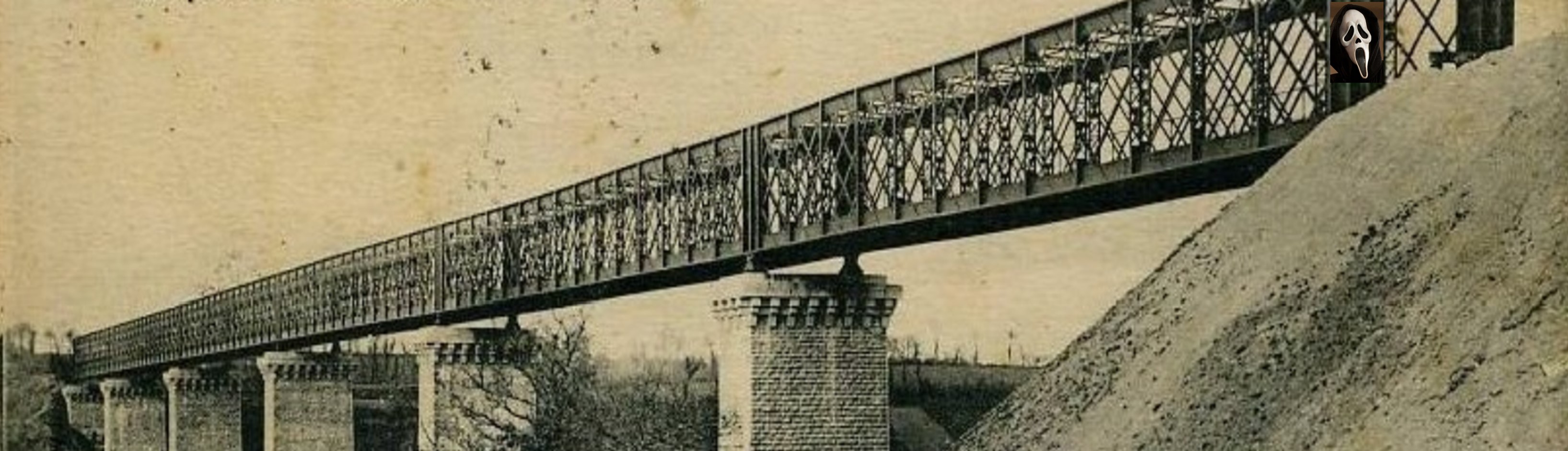 Alptraumbrcke