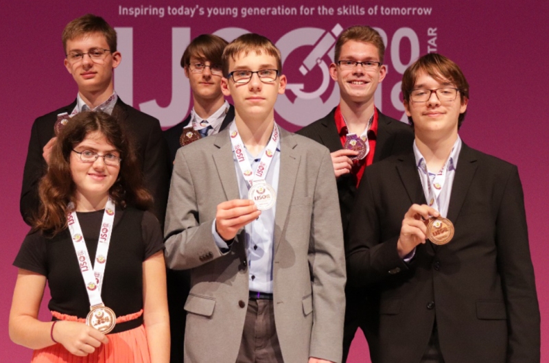 JannesIJSO2019