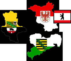 vierländerlogo.png